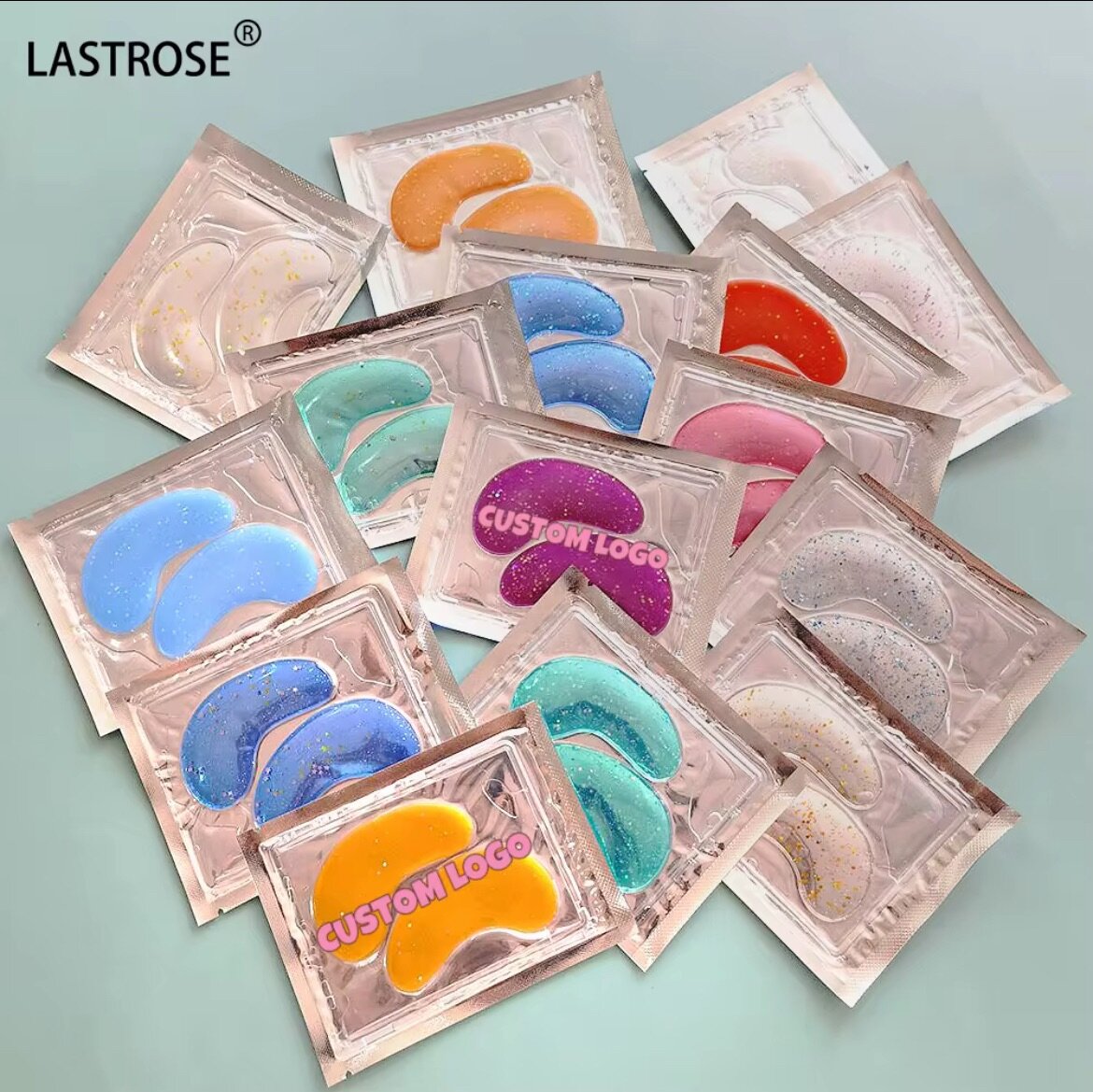 Masques visage hydratants