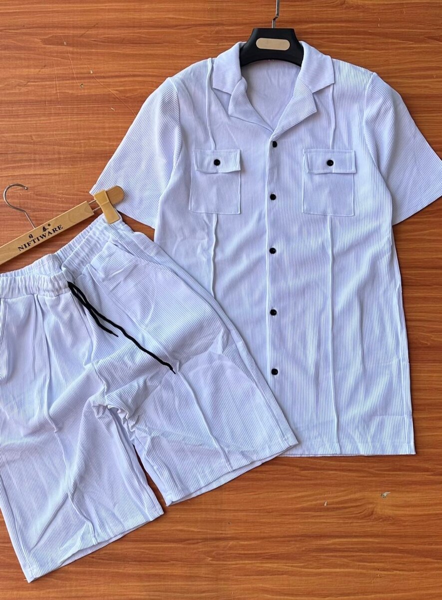 Quality Kaftans for my gentlemen