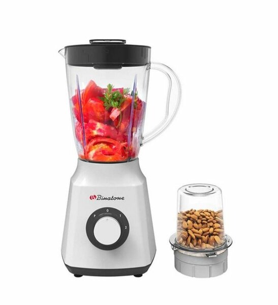 Binatone Blender Puissants