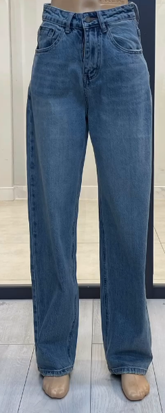 Идеальные джинсы из премиум качества. Производство Турция 