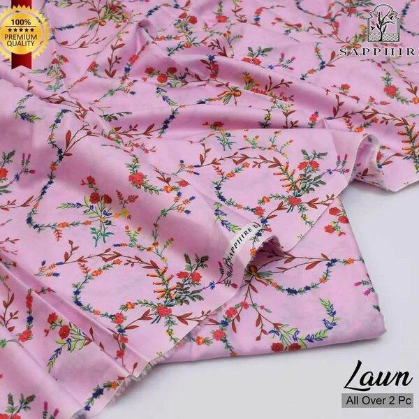 Ladies Suit