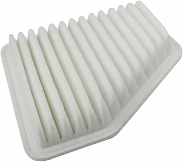 Filtre à air Toyota avensis