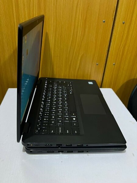 Dell Latitude 3400