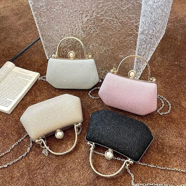 Sac pour femme