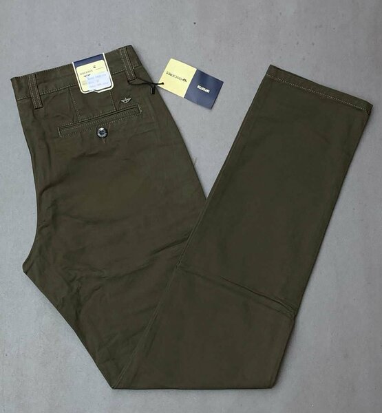 PANTALONS 1
