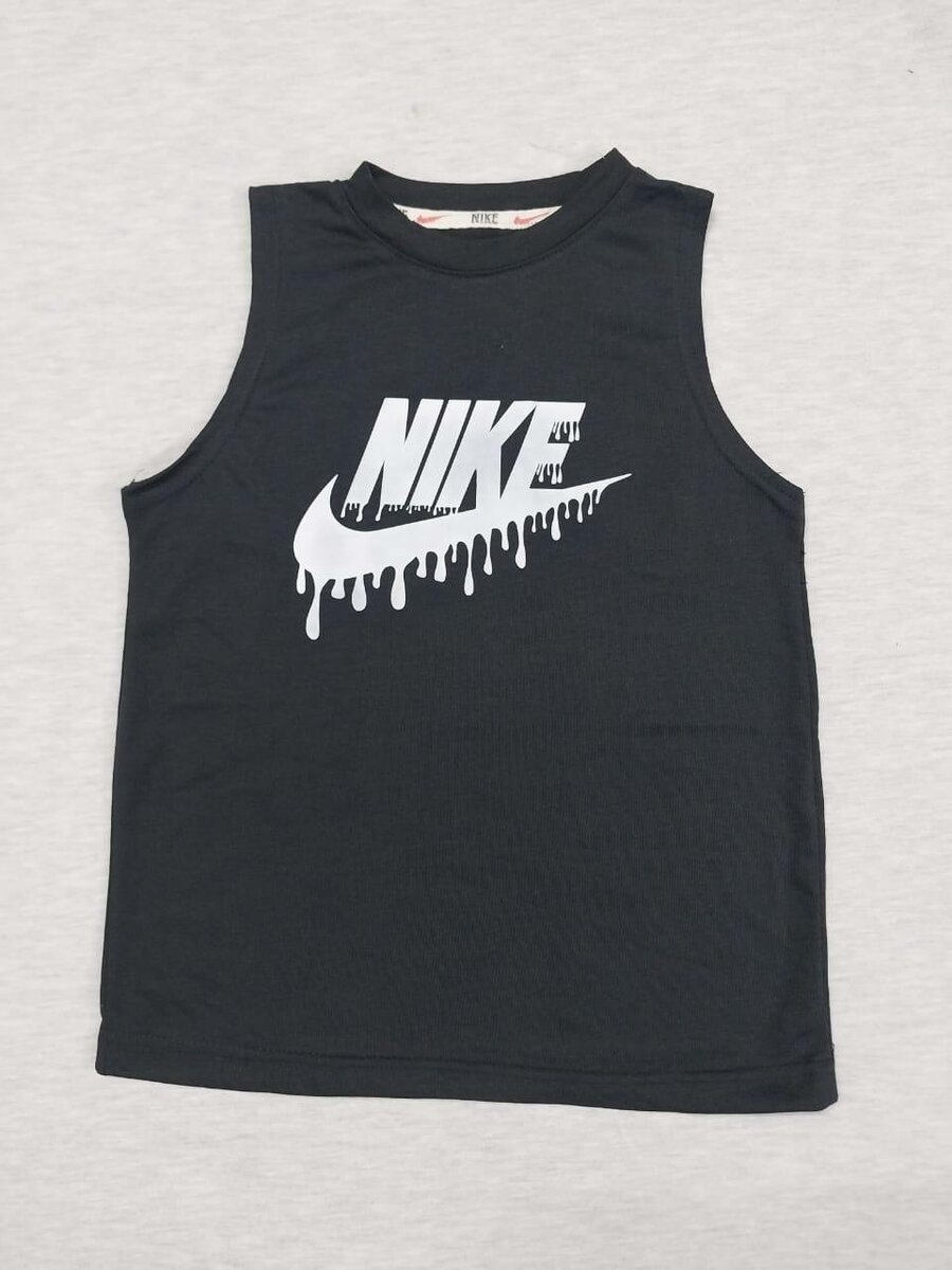 Boys Prints Maggi T- Shirt 