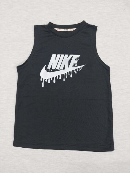 Boys Prints Maggi T- Shirt 