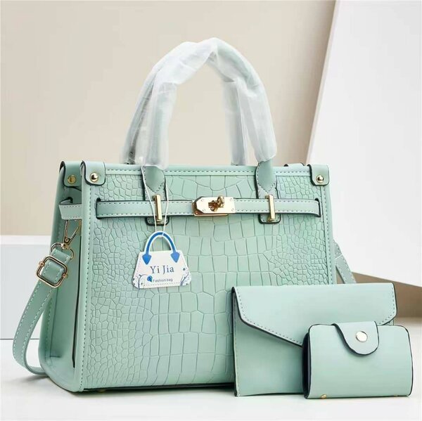 Sac à main élégant 1