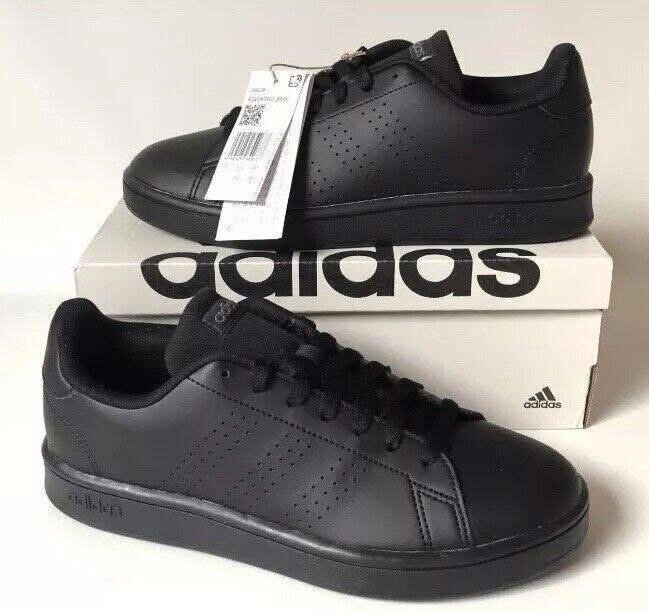 Adidas Sneakers Classiques