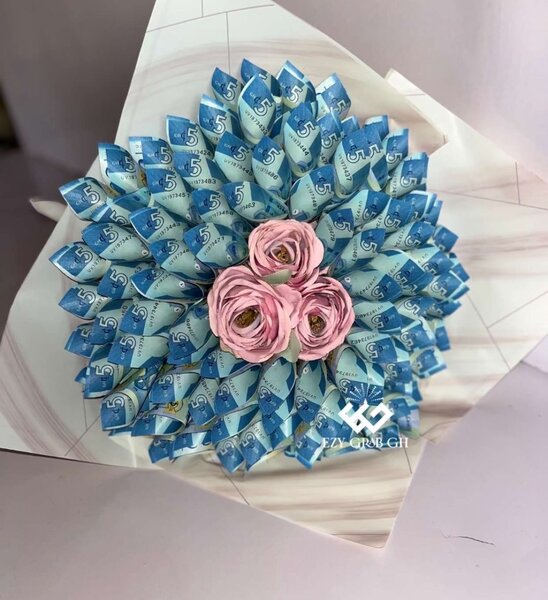 Customized jewelry gift set