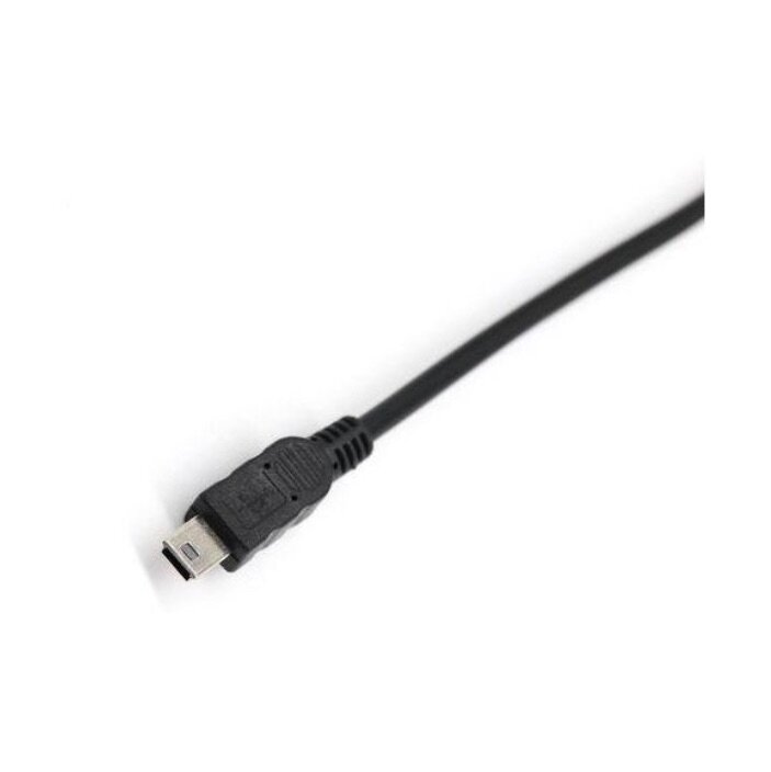 Chargeur de Manette PS3