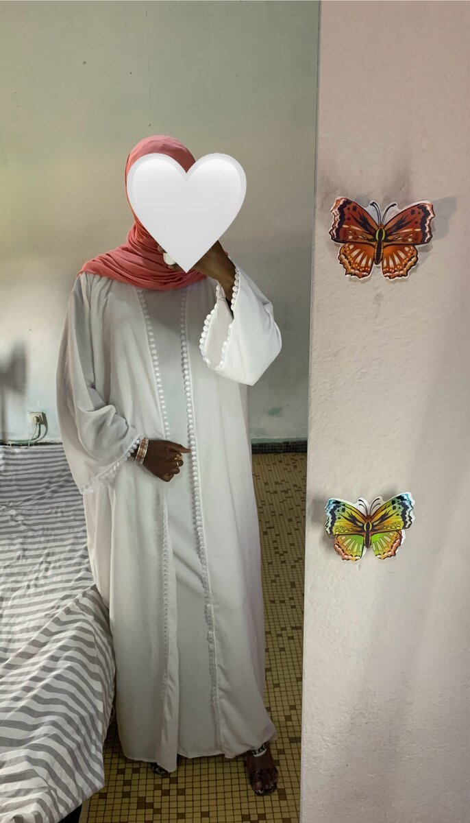 Ensemble deux pièces