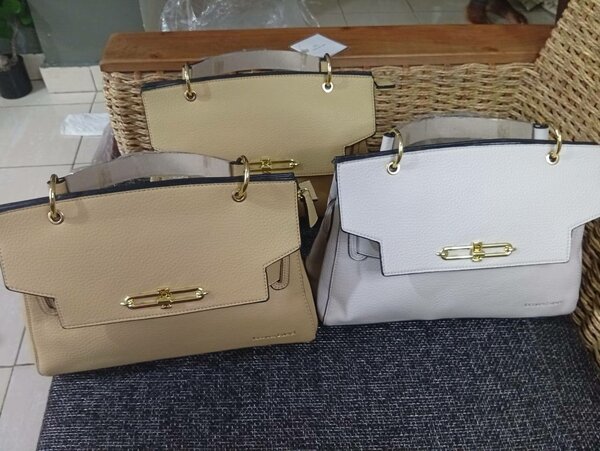 Sac à main élégant femme