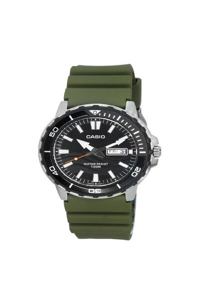 Montre Casio