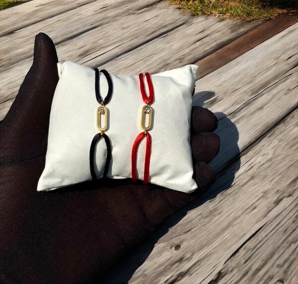 Bracelets en cuir pour hommes