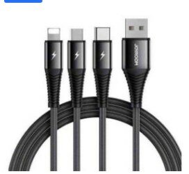 Charging Cable 
