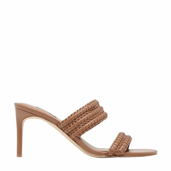 Nine West UK6(us 8.5)