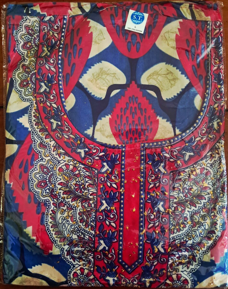 Vêtements pour femmes