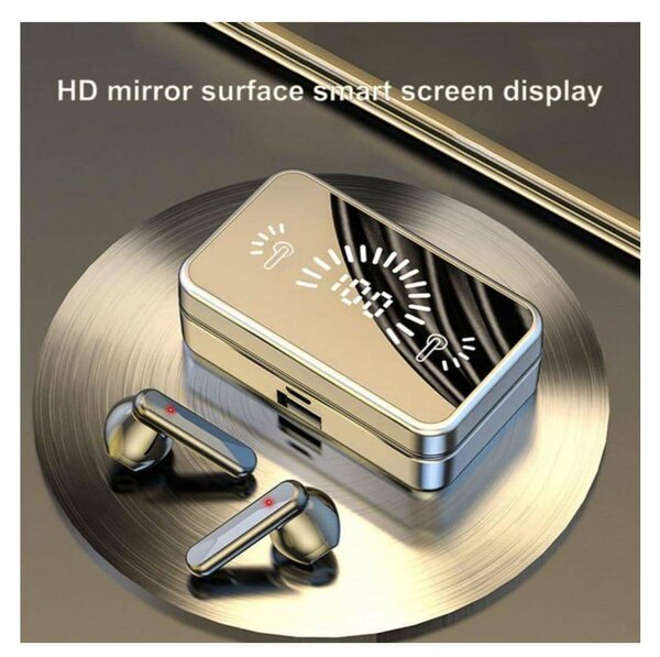 Écouteur power Bank S20