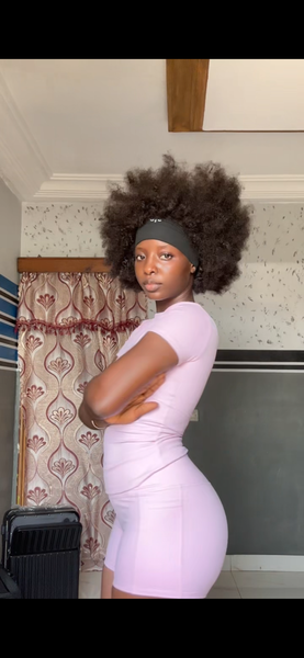 Ensemble de sport ajusté