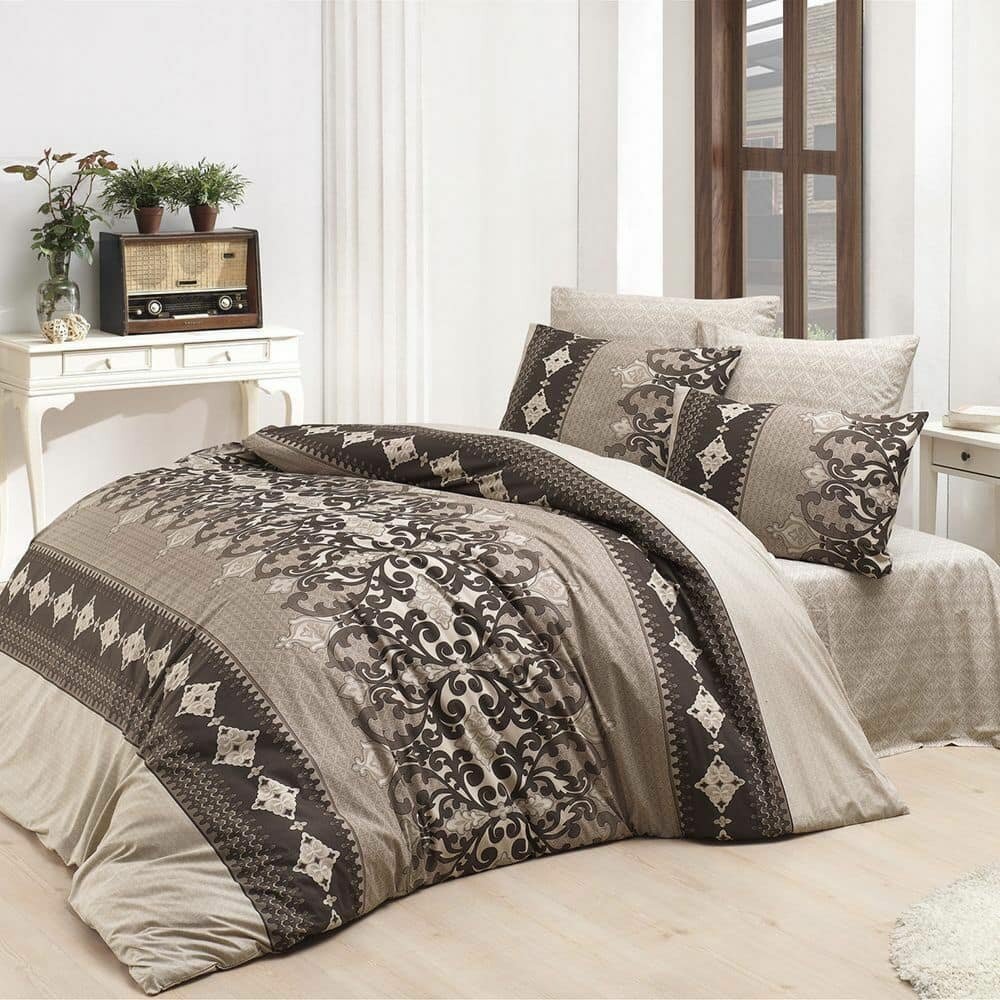 Высококачественные комплекты из хлопка