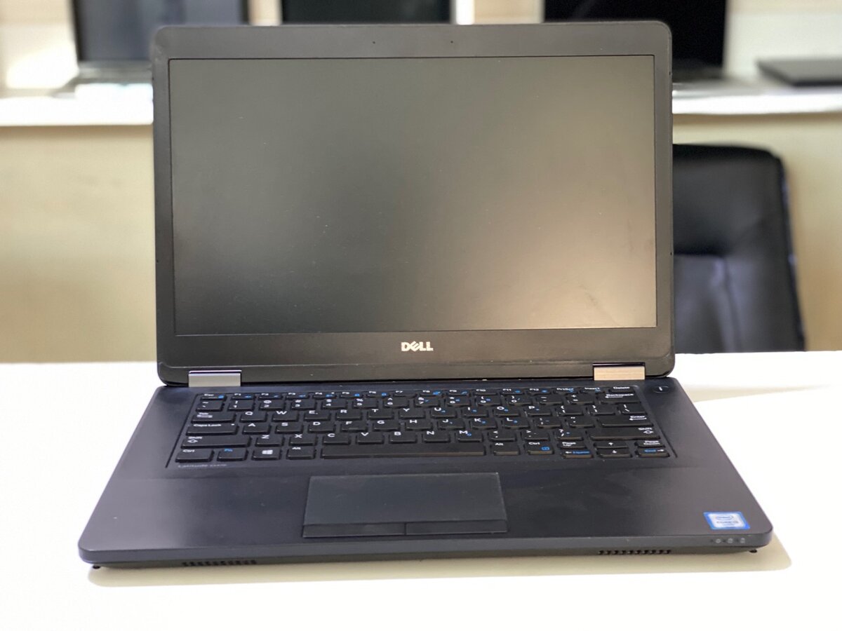 Dell latitude core i3 6th gen now @ k2999 reduced
