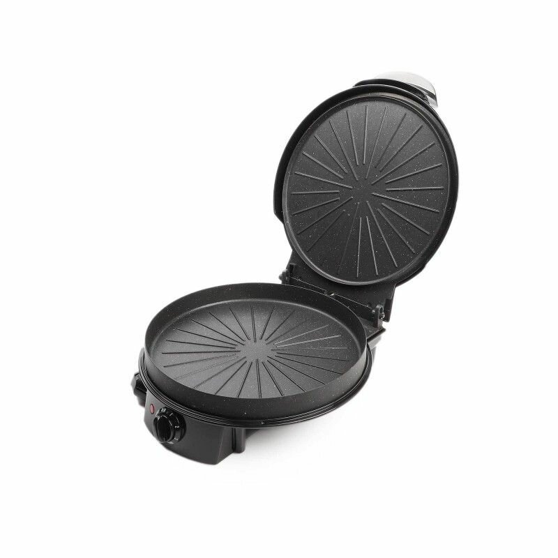 Machine à pizza Lexical LPM-2660