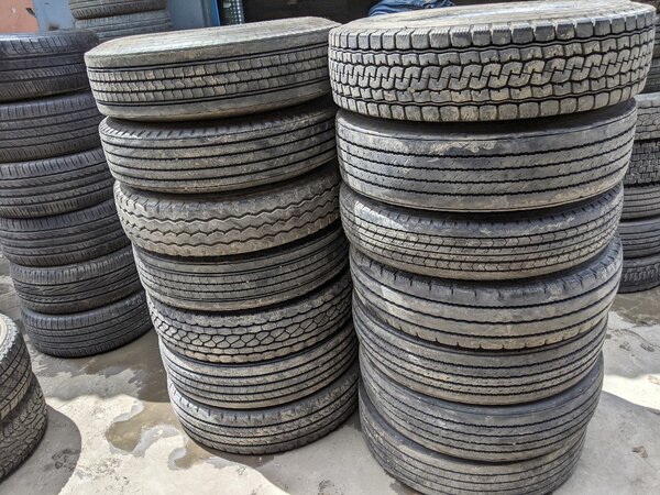 Tires