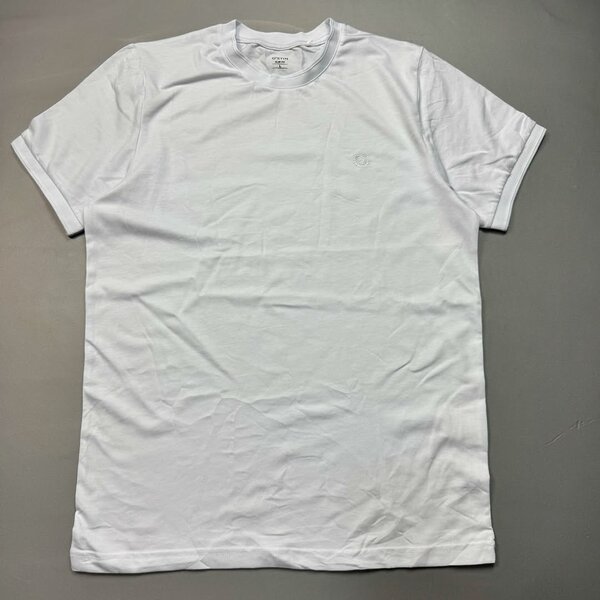 Men’s Casual T-shirts