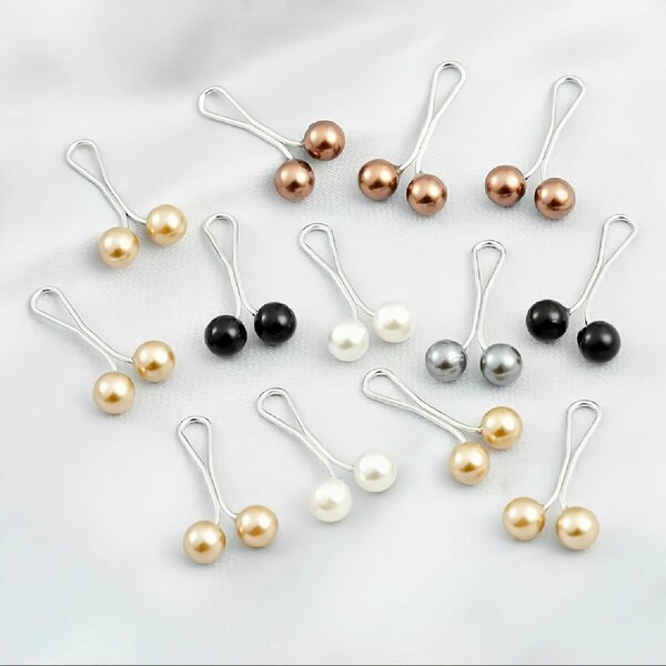 Hijab Pins