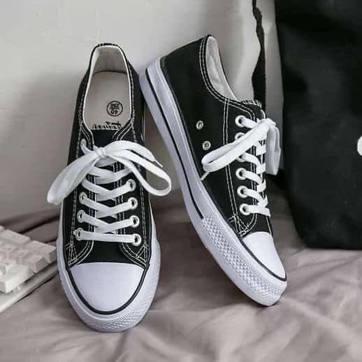 Converse all star