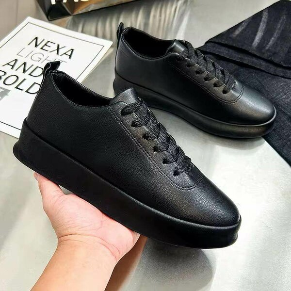 Jolies pairs hommes