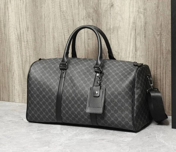 Sac de voyage