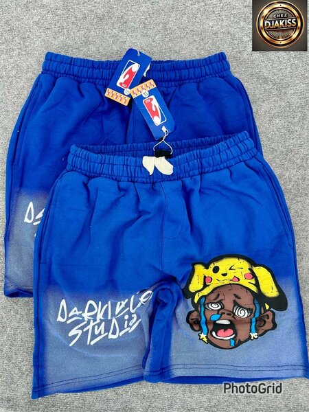 Culotte