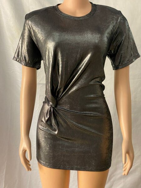 Robe élégante pour femme