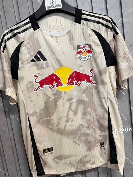 Maillots de football de clubs