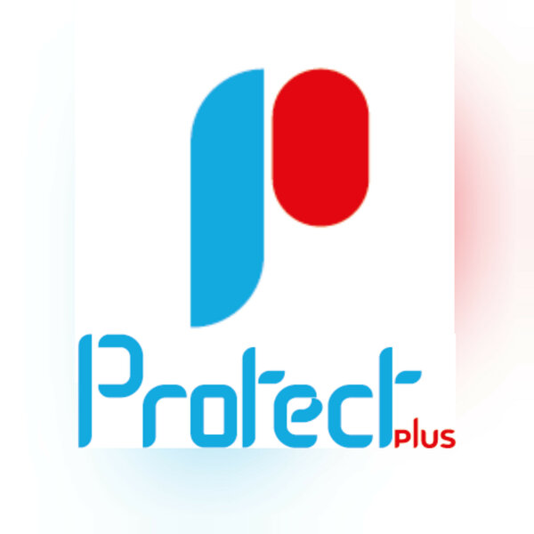 ProtectPlus