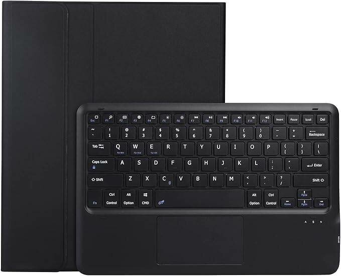 Étui clavier s6 lite p615