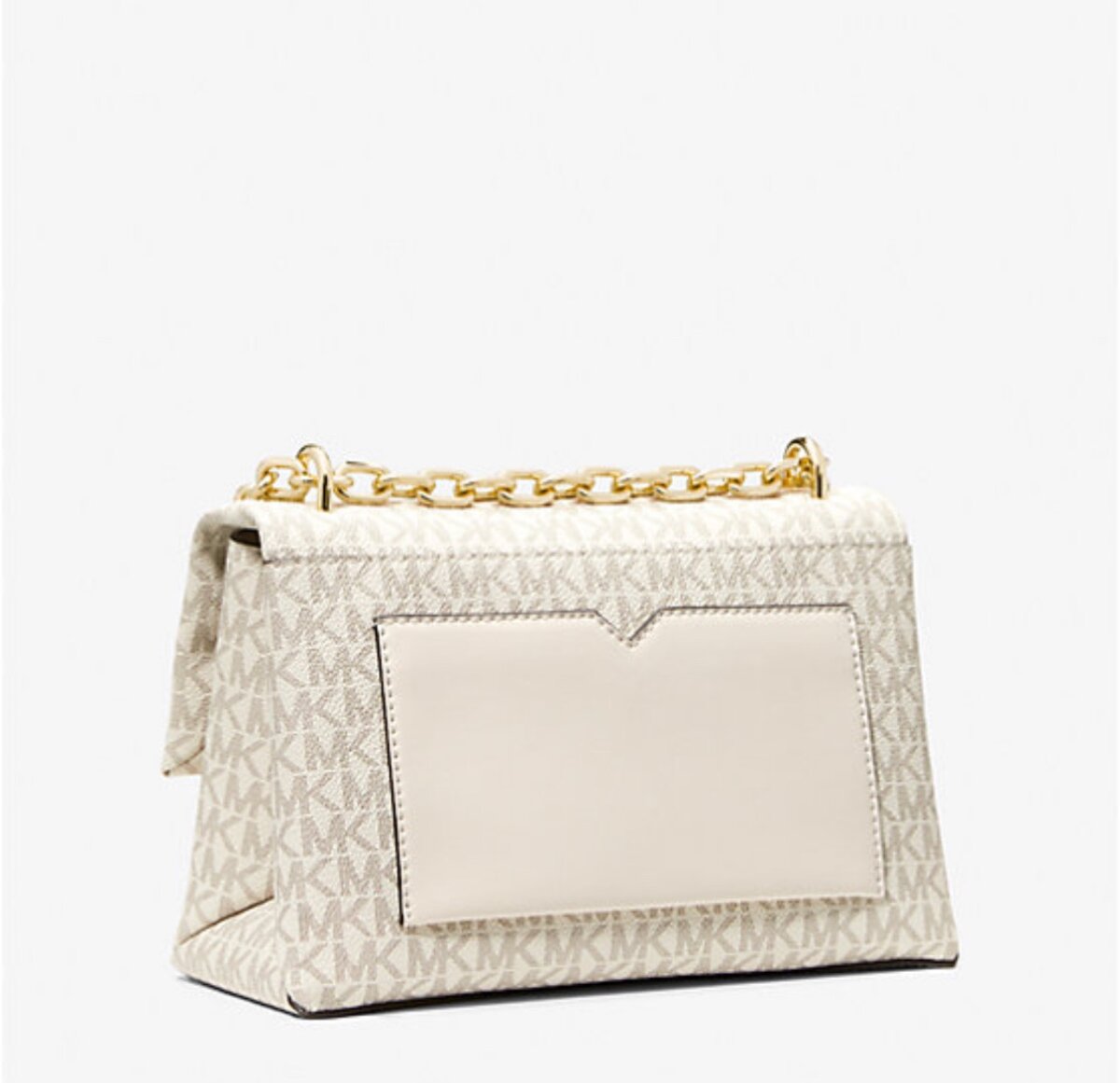 Sac Michael Kors