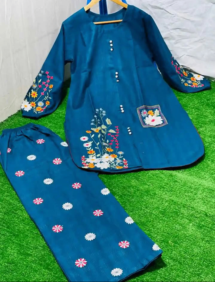 2 Pc
