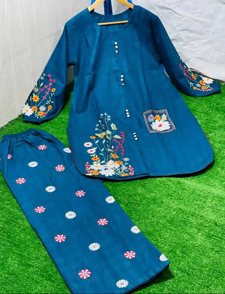 2 Pc