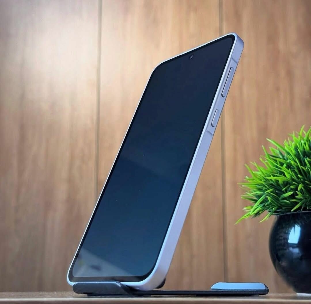 Samsung A36 Neuf Scellé