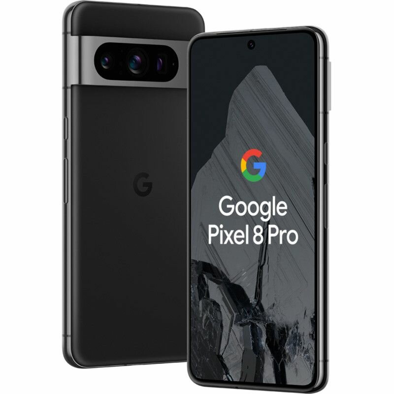 GOOGLE PIXEL 8 PRO