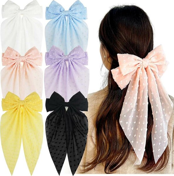 Bows
