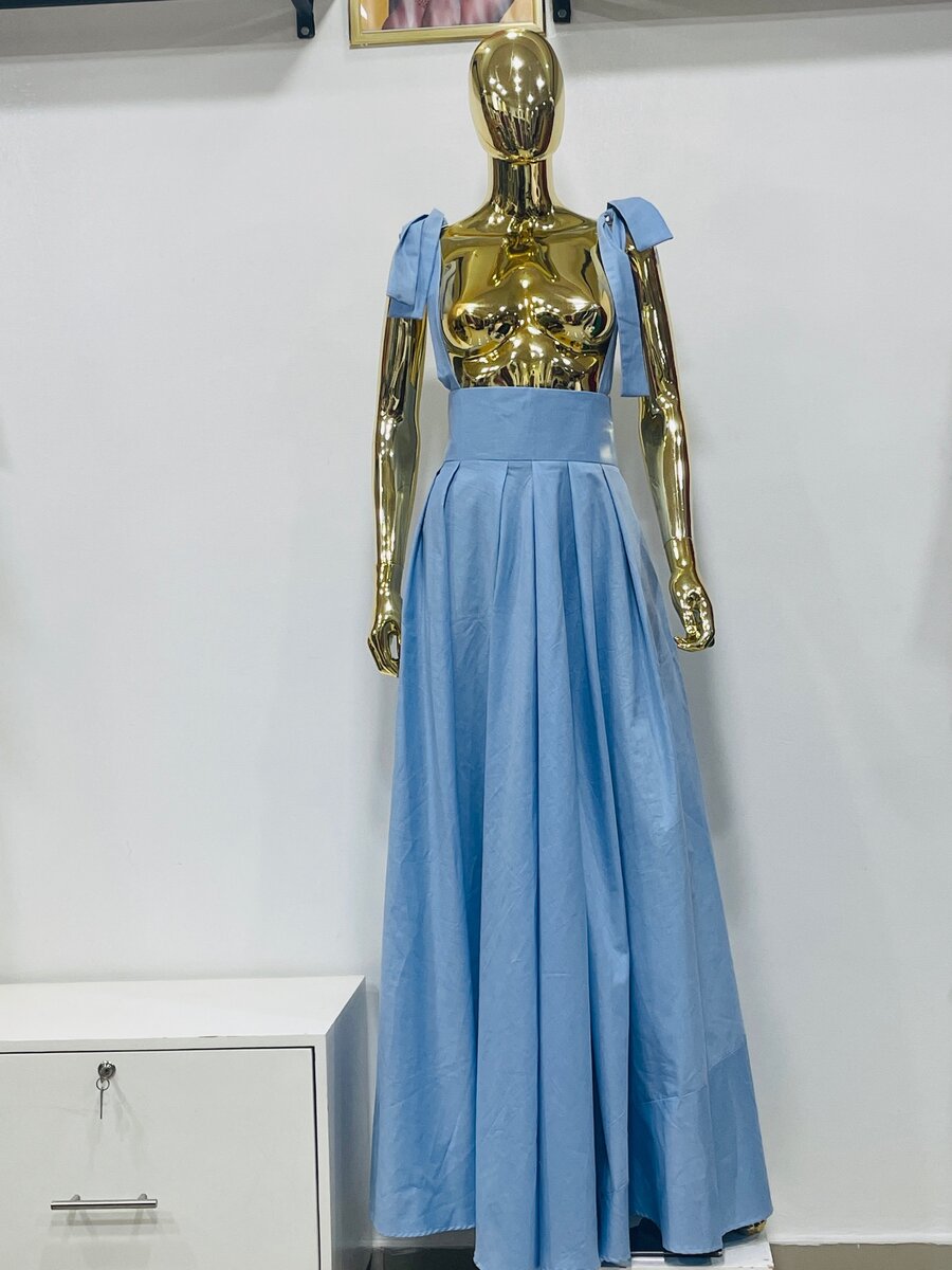 Ensembles deux pièces 