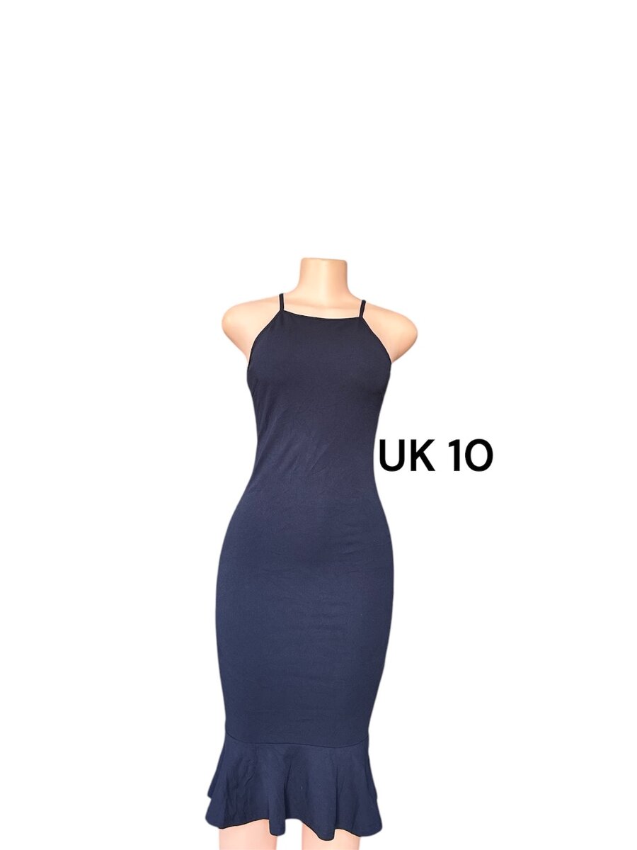 UK 10