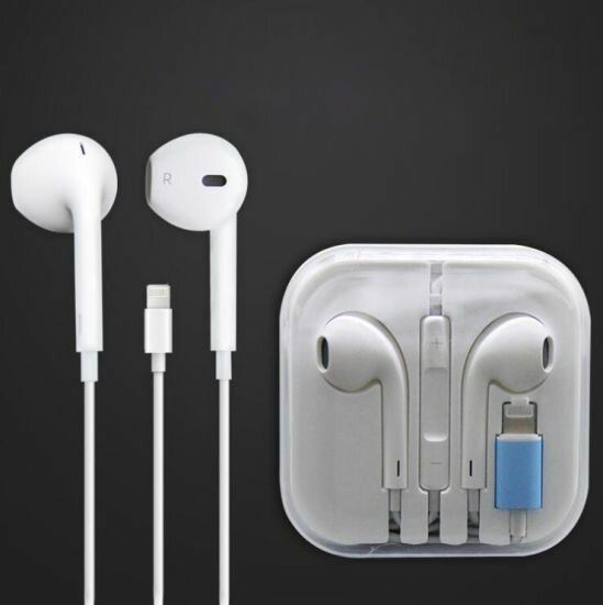 Ihpone hand free