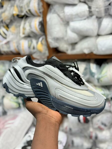 Nouvelle collection disponible