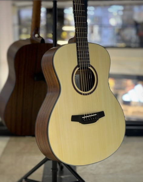 гитара Crafter HT-100