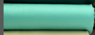 Красивый креп-шелк “Ева” для пошива одежды